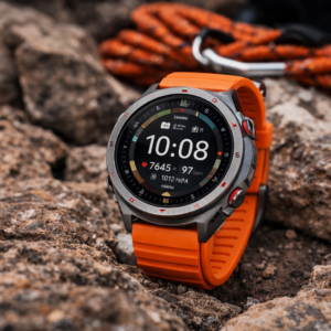 Samsung Galaxy Watch Ultra 2